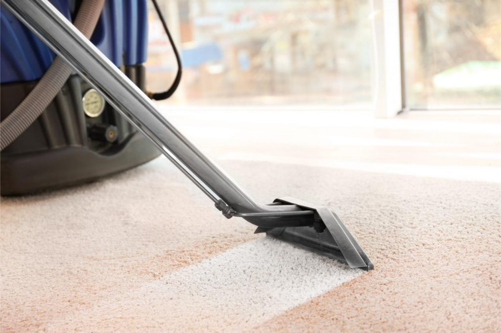 What You Need to Become Successful with Your Cleaning Business