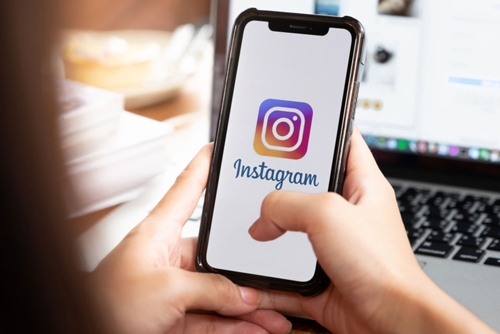 Are You Thinking About Buying Instagram Followers?