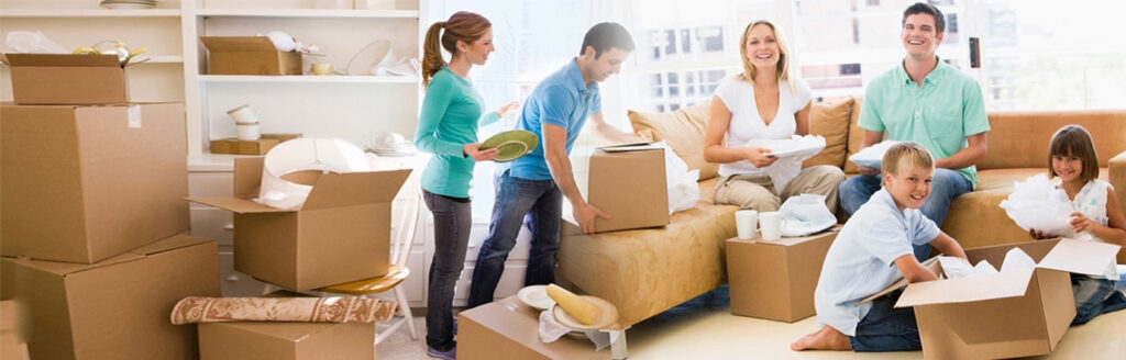 removals company in sutherland shire
