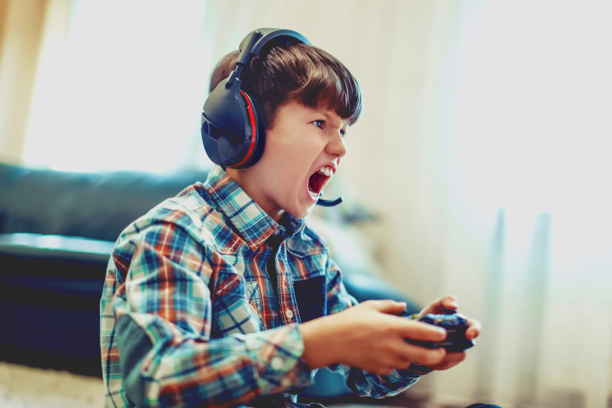 How Does an Online Games Site Accommodate Players of All Skill Levels?