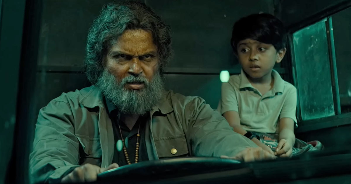 Top Must Watch Movies So Far In 2023