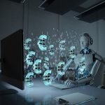 Agency Banking Made Easy: The Best Software for Agent Banks
